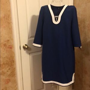 Women’s Ann Taylor dress